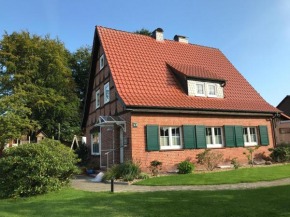 Ferienhaus-Eschede